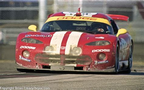 rolex daytona 2000 dodge viper|DODGE VIPER HOLDS ON FOR DAYTONA WIN – Chicago .